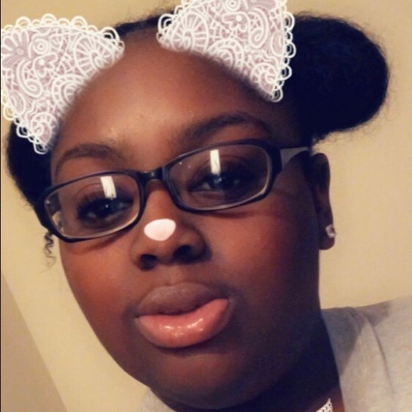 shanara_w